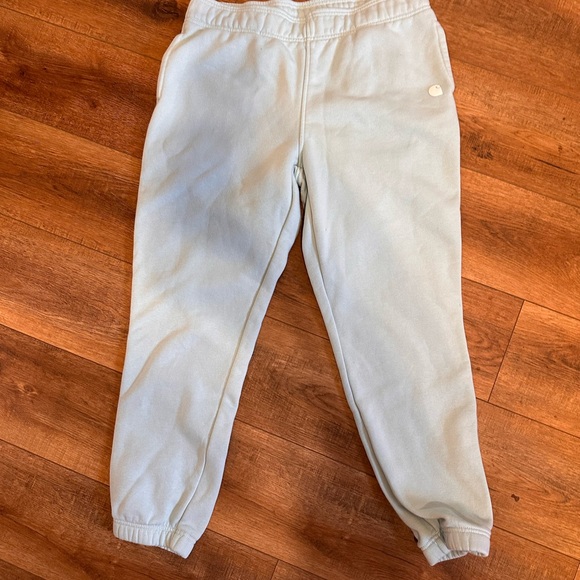 Carhartt women’s sweatpants/ Joggers size Large 12-14 - Picture 7 of 11